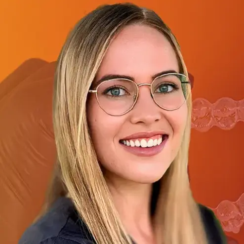 Dr. Monique | pretoria.mia-healthcare.com