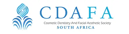 CDAFA